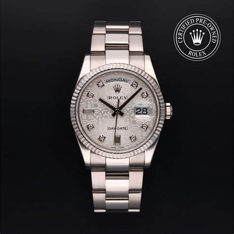 women's rolex copies cheap|rolex certified pre owned.